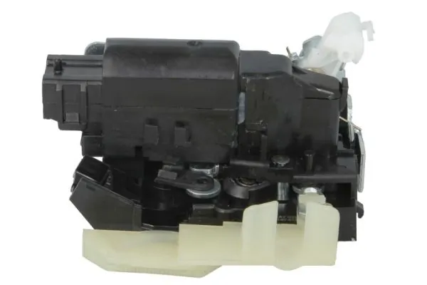 Zamek drzwi przednich lewych Dacia Sandero 1 BS0, 1