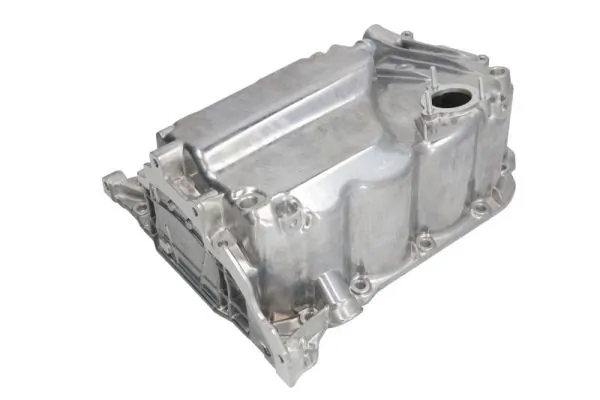 Miska olejowa silnika MINI Cooper F55