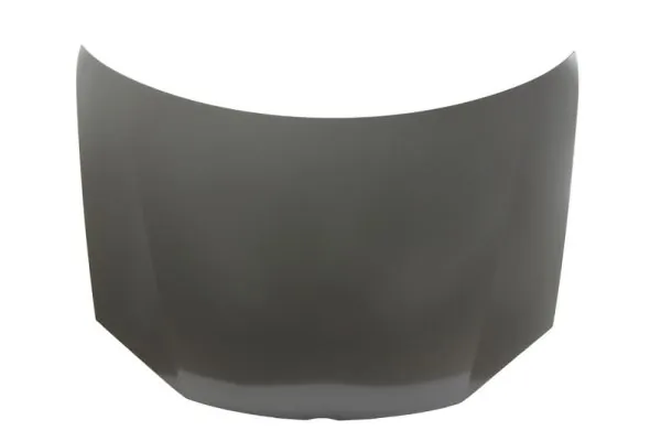 Maska silnika do Volkswagen Golf V 1K1