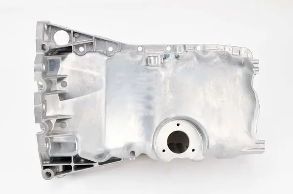 Miska olejowa silnika Audi A4 B5 sedana (8D2) (1994 - 2001) cena, od 81,27 USD