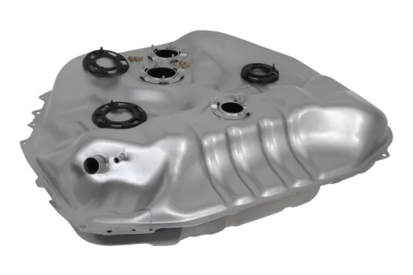 Zbiornik paliwa do Honda Civic EJ9, EK3/4