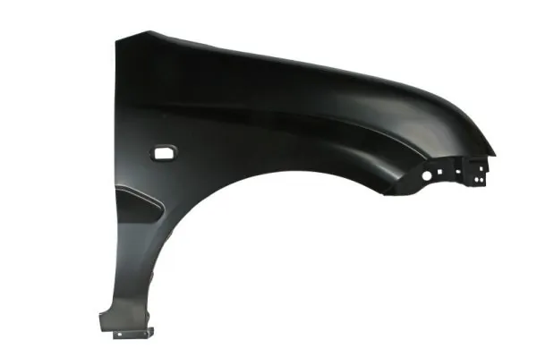 Błotnik przedni prawy Suzuki Ignis 2 FH