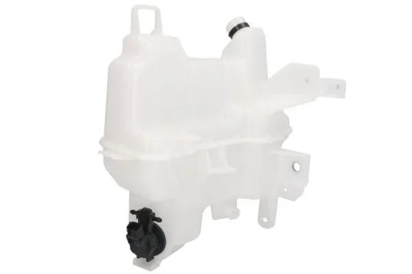 Zbiorniczek spryskiwacza szyb do Mazda 3  BM, BN
