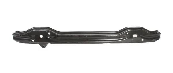 Wzmocnienie zderzaka przedniego do Volkswagen AMAROK 2HA, 2HB, S1B, S6B, S7A, S7B