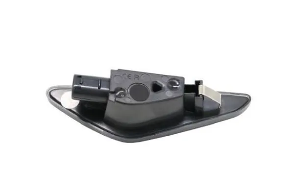 Kierunkowskaz lewy do BMW 3  E46