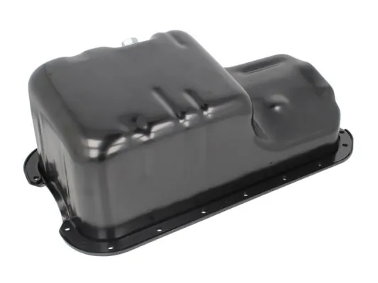 Miska olejowa silnika Honda Civic 4 ED, EF