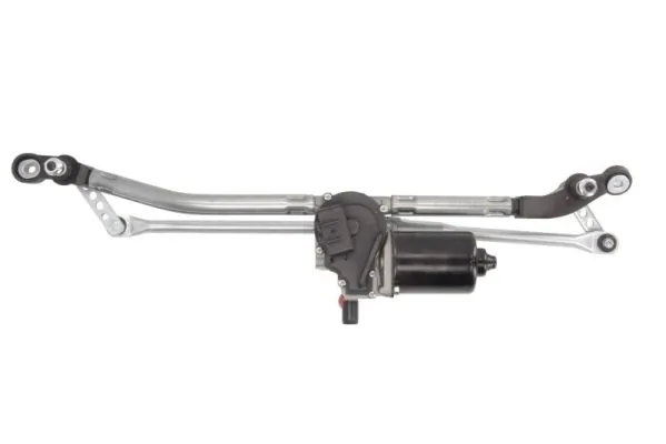Mechanizm wycieraczek Opel Zafira