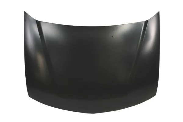 Maska silnika do Mitsubishi L 200 KA, KB