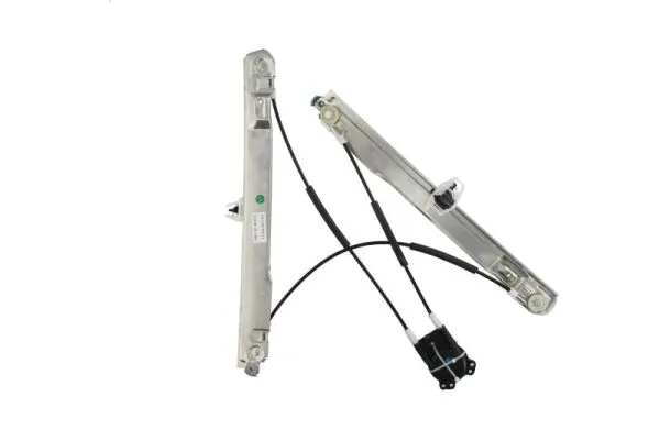 606000RE4591 4max Mechanizm podnoszenia szyby drzwi przednich lewych