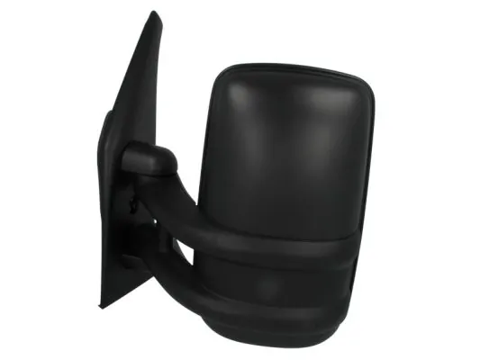  Lusterko wsteczne lewe Renault Master 2