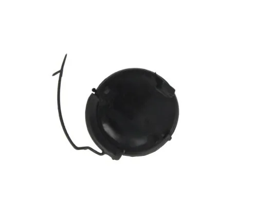 Zaślepka haku holowniczego zderzaka przednia Opel 13209471 cena, od 12,78 USD