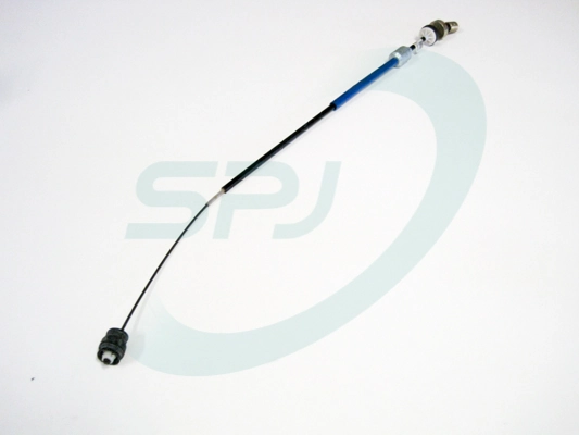 Linka sprzęgła Renault Megane I sedana (LA0, LA1) (1996 - 2003) cena, od 23,93 USD