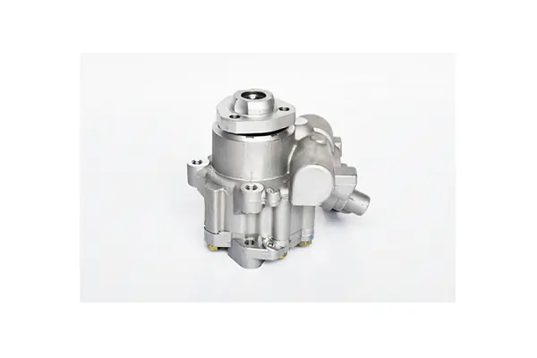  Pompa wspomagania hydraulicznego kierownicy Volkswagen LT 