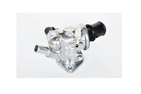 Termostat Alfa Romeo 145