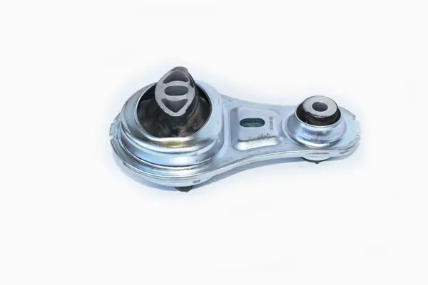Poduszka (podpora) silnika tylna Renault Master III awangarda (FV, JV) (2010 - 2026) cena, od 70,07 USD