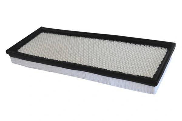 Filtr powietrza Ford Mondeo I hatchback (GBP) (1993 - 1996) cena, od 7,16 USD