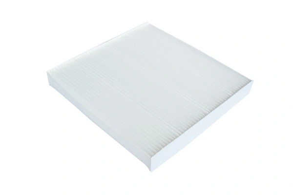 Filtr kabiny CAC1606 Mitsubishi