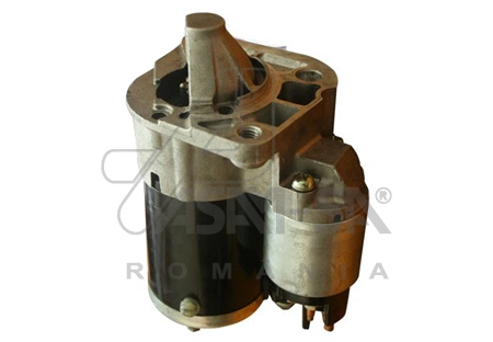 Rozrusznik Renault (RVI) M002T13581 cena, od 73,29 USD