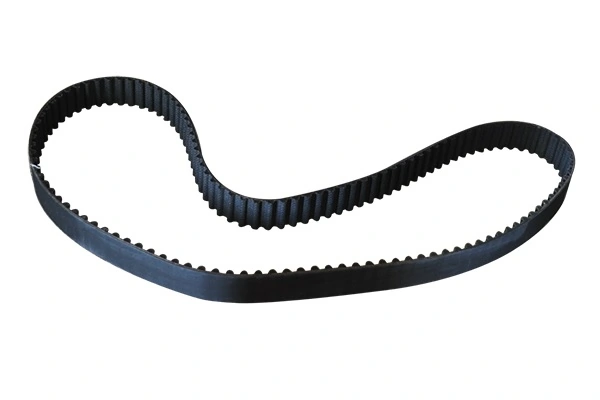 Pasek rozrządu Renault Laguna III kombi (KT0, KT1) (2007 - 2015) cena, od 27,47 USD