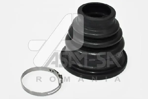 30953 Asam