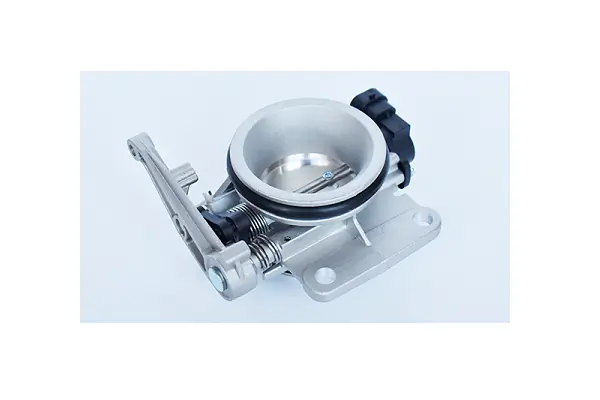Przepustnica, komplet Dacia Duster SUV (HS) (2010 - 2018) cena, od 71,85 USD
