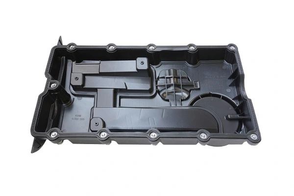 Do koszyka Pokrywa zaworowa Mitsubishi Outlander II XL CWW