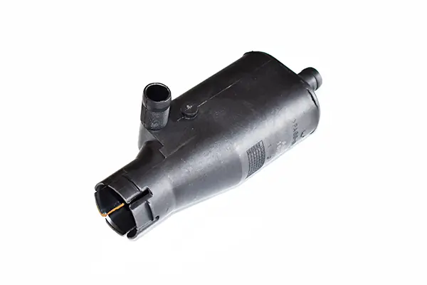 Zawór PCV odpowietrzający silnik do Renault Laguna I B56, 556