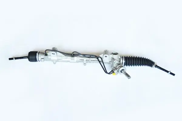 32044 Asam