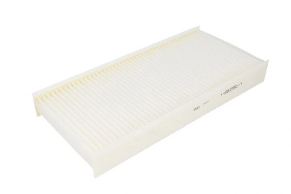 71947 Asam