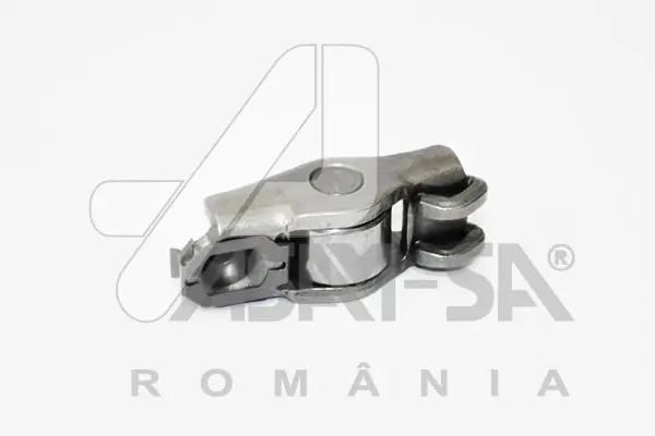 7700107556 VAG Dźwigienka zaworowa