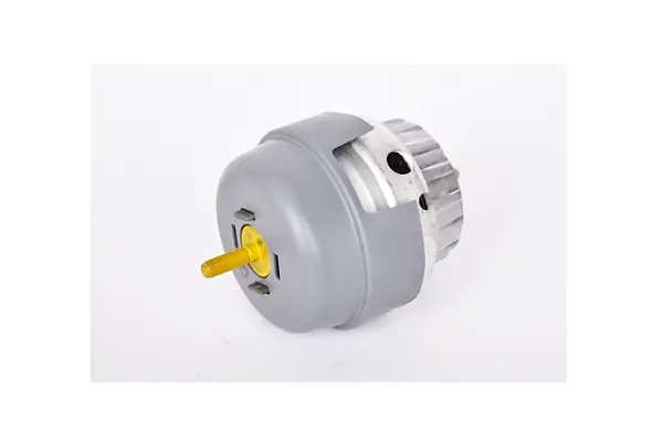  Poduszka (podpora) silnika prawa Audi A6 