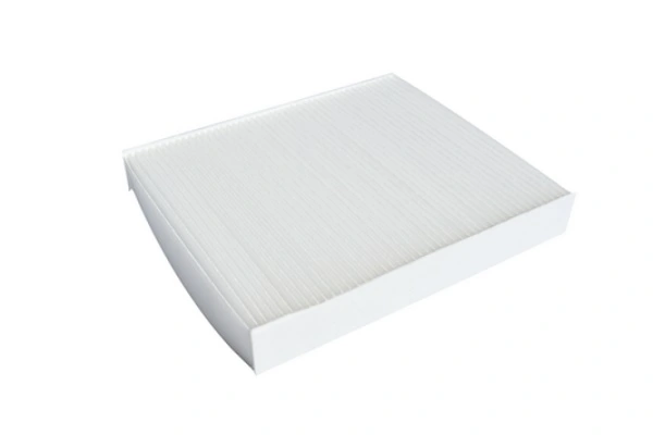Filtr kabiny Ford 1315686 cena, od 7,46 USD