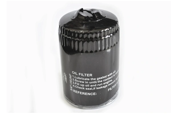 Filtr oleju Volvo 240 sedana (P242, P244) (1974 - 1993) cena, od 7,92 USD