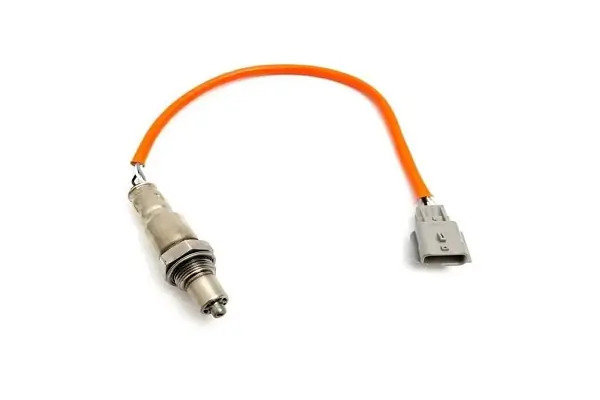 Sonda lambda czujnik tlenu po katalizatorze Nissan/Infiniti 2269000Q1P cena, od 37,41 USD