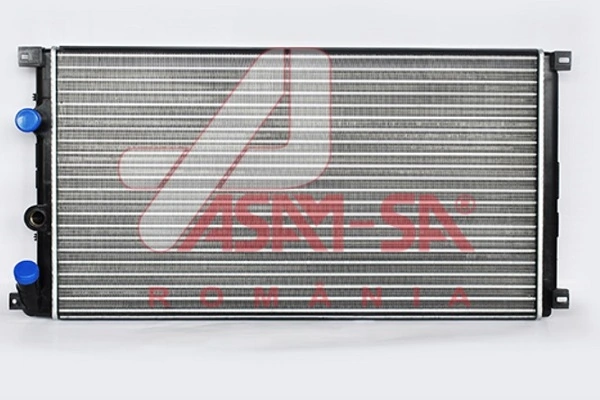 32844 Asam