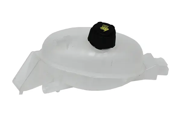 Zbiorniczek wyrównawczy układu chłodzenia do Opel Movano B X62