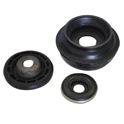 Do koszyka 8671020409 Renault (RVI) Poduszka amortyzatora przedniego