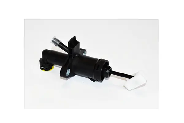  Cylinder sprzęgła główny Fiat Doblo 1