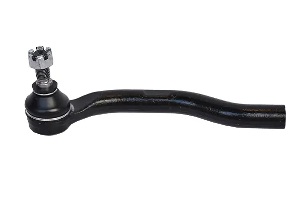 Końcówka drążka kierowniczego zewnętrzna Honda Accord VIII