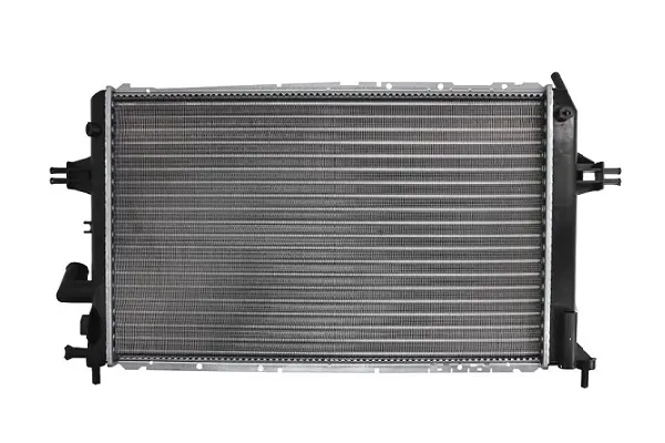 Chłodnica silnika General Motors 95508723 cena, od 66,07 USD
