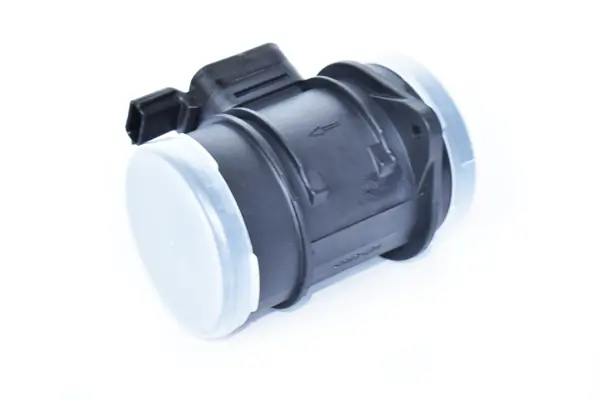 Czujnik przepływu powietrza, przepływomierz powietrza M.A.F. do Renault Fluence  B3