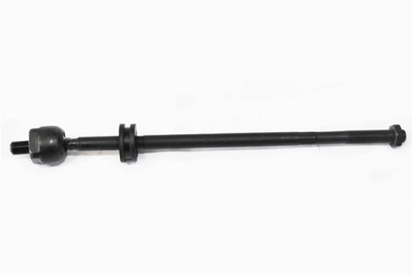 70516 Asam
