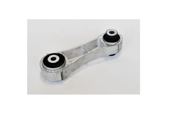 Poduszka (podpora) silnika tylna Renault Laguna I