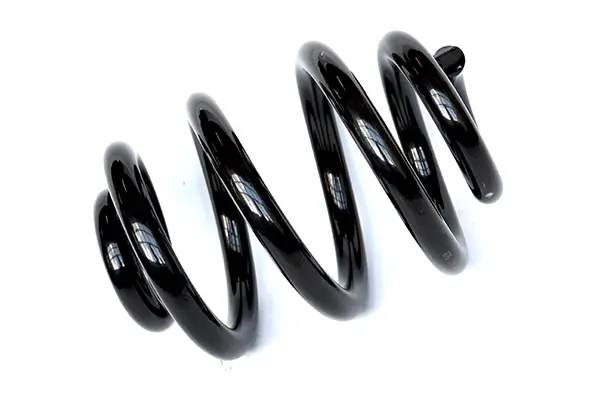 Do koszyka Sprężyna tylna Volkswagen Multivan T5 7HM, 7HN, 7HF, 7EF, 7EM, 7EN