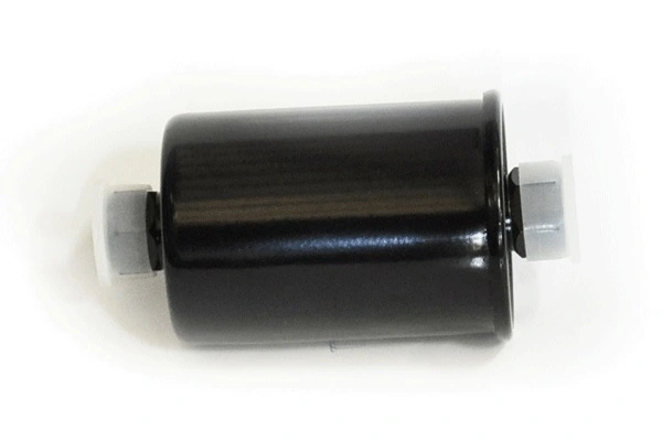 Filtr paliwa Toko cars T1302001 cena, od 6,89 USD