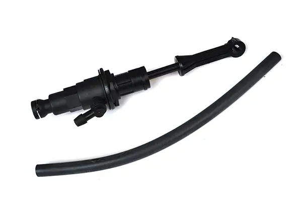 Cylinder sprzęgła główny Renault Master II awangarda (HD, FD) (2003 - 2010) cena, od 49,21 USD