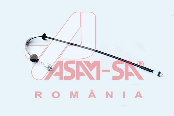 Linka sprzęgła Renault LOGAN I sedana (LS) (2015 - 2026) cena, od 13,21 USD