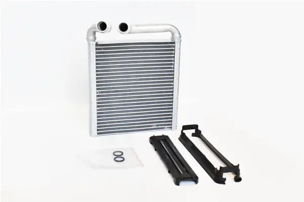 Chłodnica nagrzewnicy (ogrzewacza) Magneti Marelli BR442 cena, od 47,22 USD