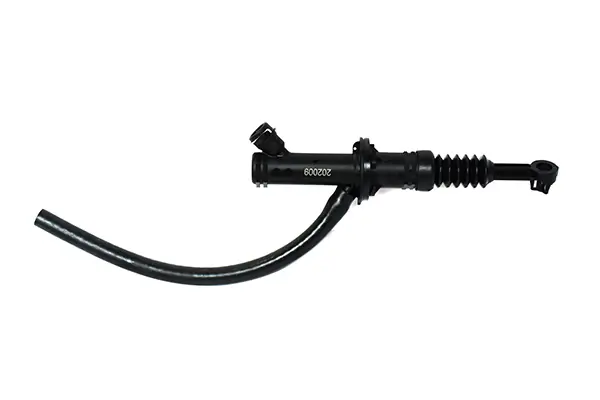 218244 Peugeot/Citroen Cylinder sprzęgła główny