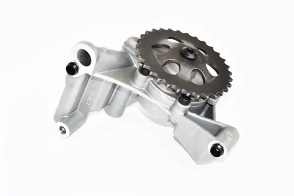 Pompa oleju do Audi A3  8P1